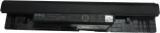 Dell 1464 6 Cell Laptop Battery