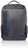 Dell 15.6 Inch, 11.6 Inch, 15 Inch, 13 Inch, 14 Inch, 12 Inch, 11 Inch, 11.6 Inch, 10 Inch Laptop Backpack