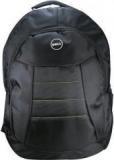 Dell 15.6 Inch, 14 Inch Expandable Laptop Backpack