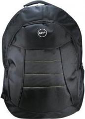 Dell 15.6 inch, 14 inch Expandable Laptop Backpack