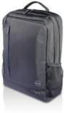 Dell 15.6 Inch, 15 Inch Laptop Backpack