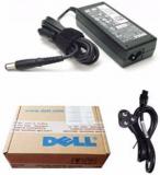 Dell 15R 5547 90 W Adapter (Power Cord Included)