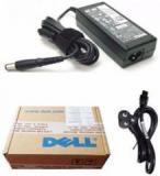 Dell 1525 65 W Adapter