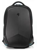 Dell 17 Inch Laptop Backpack