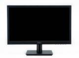 Dell 18.5 inch HD LED Backlit Monitor