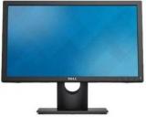 Dell 18.5 Inch HD LED E1916HV Monitor