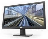 Dell 19.5 Inch Full HD LCD With Backlit LED D2015H Monitor