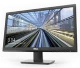 Dell 19.5 Inch Full HD LED Backlight LCD Monitor D2015H Monitor