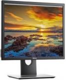 Dell 19 inch Full HD In Plane switching Technology P1917S Monitor