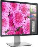 Dell 19 Inch SXGA LED Backlit LCD P1914S Monitor