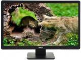 Dell 21.5 Inch Full HD Backlight LED D2215H Monitor