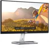 Dell 21.5 Inch Full HD LED Backlit IPS Panel Monitor