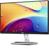 Dell 21.5 Inch Full HD LED Backlit LCD Monitor / TFT Active Matrix S2218H Monitor