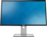 Dell 21.5 Inch Full HD LED Backlit LCD P2214H Monitor