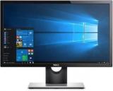 Dell 21.5 Inch Full HD LED Backlit Monitor