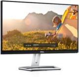 Dell 21.5 Inch Full HD LED S2218H Monitor