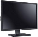 Dell 21.5 Inch HD LED E2216HV Monitor