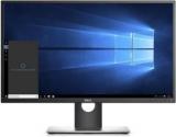 Dell 21.5 Inch HD LED P2217H Monitor