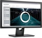 Dell 22 Inch Full HD IPS Panel Monitor (E2219HN 22inch LED Monitor)