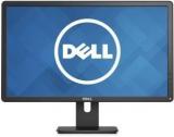 Dell 22 Inch Full HD LED E2215HV Monitor