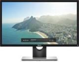 Dell 23.6 Inch Full HD Widescreen Flat Panel Display SE2417HG Monitor