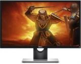 Dell 23.6 Inch HD Gaming Monitor