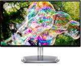 Dell 23.8 Inch Full HD BACKLIGHT LED S2418H Monitor