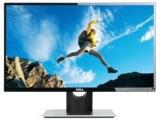 Dell 23.8 Inch Full HD LED Dell 24 Inch Monitor