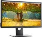 Dell 23.8 Inch Full HD LED P2417H Monitor