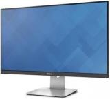 Dell 23.8 Inch Full HD LED S2415H Monitor