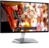 Dell 23.8 Inch Full HD LED S2418H Monitor