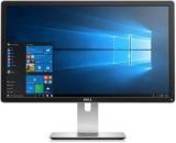 Dell 23.80 Inch 4K Ultra HD 4K P2415Q Monitor