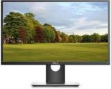 Dell 24 Inch Full HD BACKLIT LED P2417H Monitor