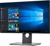 Dell 24 Inch Full HD LED U2417H Monitor