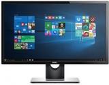 Dell 24 Inch HD SE2416H Monitor