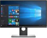 Dell 25 Inch Full HD LED UP2516D Monitor