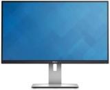 Dell 25 Inch HD LED U2515H Monitor