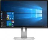 Dell 25 Inch HD LED U2515H Widescreen Backlit Monitor