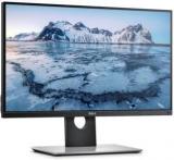 Dell 25 Inch WQHD LED Backlit IPS Panel Monitor (UltraSharp 25 PremierColor Monitor UP2516D)