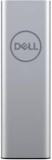 Dell 250 GB External Solid State Drive With 250 GB Cloud Storage