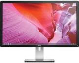 Dell 27 Inch 4K Ultra HD In Plane Switching P2715Q 4K MONITOR