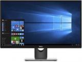 Dell 27 Inch Full HD IPS SE2717H Monitor