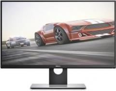 Dell 27 inch Full HD LED backlit LCD monitor / TFT active matrix Dell 27 Gaming Monitor: S2716DG Monitor