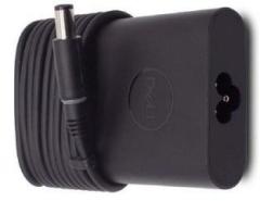 Dell 3450 65 W Adapter (Power Cord Included)