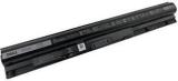 Dell 3451 4 Cell Laptop Battery