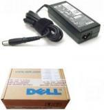 Dell 3520 65 W Adapter (Power Cord Included)