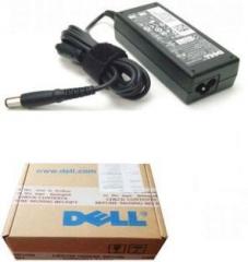 Dell 3542 65 W Adapter (Power Cord Included)