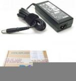 Dell 500M 65 W Adapter (Power Cord Included)