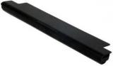 Dell 6HY59 6 Cell Laptop Battery