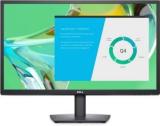 Dell 60 Hz Refresh Rate E2422HN E Series 24 Inch Full HD LED Backlit IPS Panel Monitor (Response Time: 5 Ms)